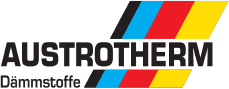 Ausotherm