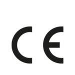 CE-Kennzeichnung
