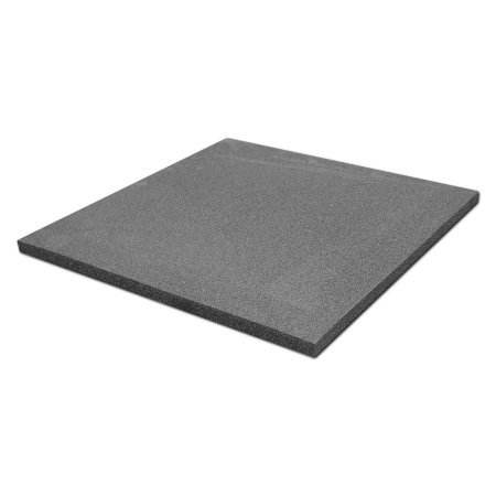 Expandiertes Polystyrol (EPS) — Baumaterial von Green House Germany