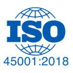 ISO-Zertifizierung