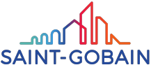 Saint-Gobain